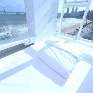 Gwanganli 1 Ciudad Metropolitana de Busan